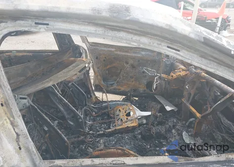 2019 Volkswagen Jetta Gli 2.0T 35Th Anniversary Edition/2.0T Autobahn/2.0T S from USA, damaged, VIN 3VW6T7BU5KM273023